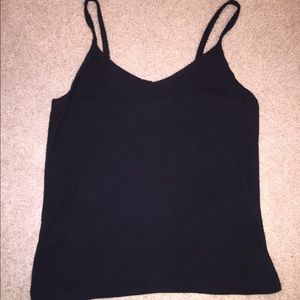 American Eagle tank top